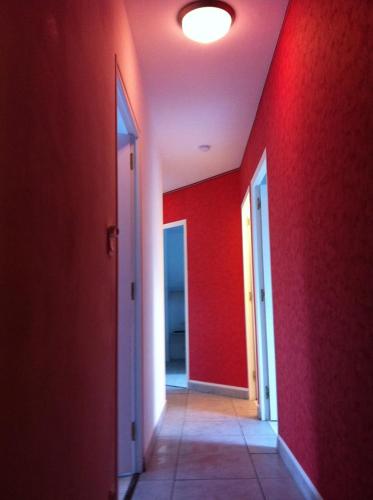 2 chambres doubles, 1chambre 4 lits simples, Salle de bains avec balneo therapie in Plorec-Sur-Auguenon 2 chambres doubles, 1chambre 4 lits simples, Salle de bains avec balneo therapie in Plorec-Sur-Auguenon