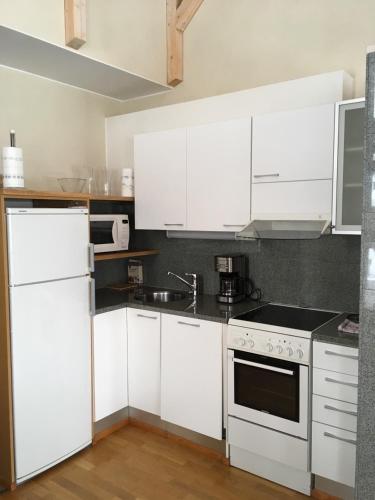 Saimaa Style Spa Chalet in Imatra Saimaa Style Spa Chalet in Imatra