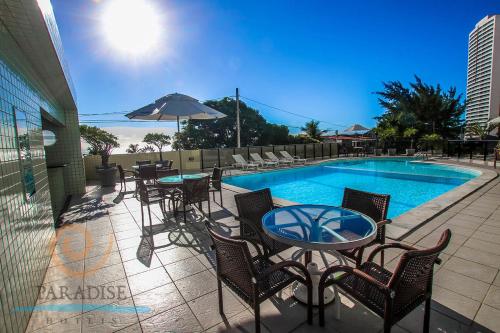 Paradise Flat - image 13