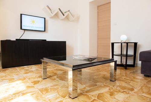 Michelangelo Apartment in Civitavecchia Town Michelangelo Apartment in Civitavecchia Town