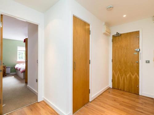 This photo about Carisbrook Court shared on HyHotel.com