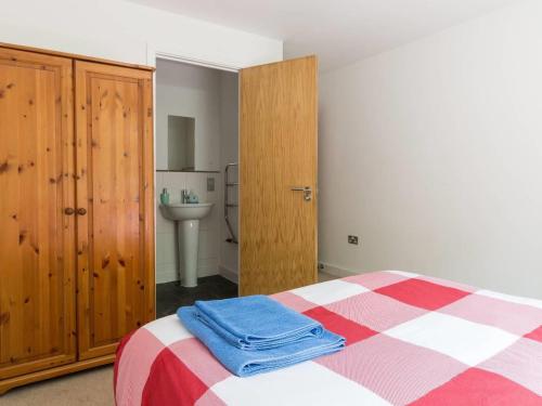 This photo about Carisbrook Court shared on HyHotel.com