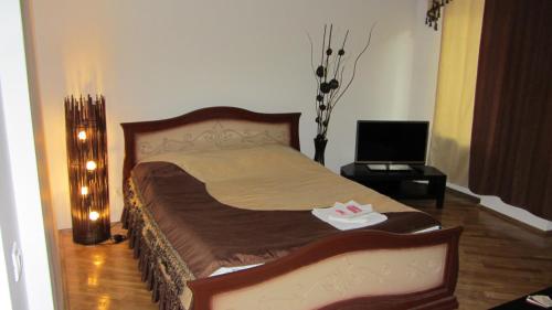 This photo about Lighthouse Microhotel shared on HyHotel.com