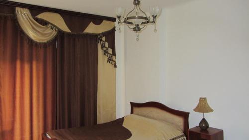 This photo about Lighthouse Microhotel shared on HyHotel.com