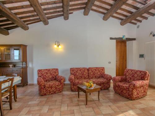 Borgo with mini pool in the Apennines unspoiled nature beautiful views in Sant' Angelo in Vado Borgo with mini pool in the Apennines unspoiled nature beautiful views in Sant' Angelo in Vado