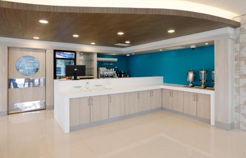 Restoran, Hotel Diego de Almagro Viña del Mar (Hotel Diego de Almagro Vina del Mar) in Vina Del Mar Restoran, Hotel Diego de Almagro Viña del Mar (Hotel Diego de Almagro Vina del Mar) in Vina Del Mar