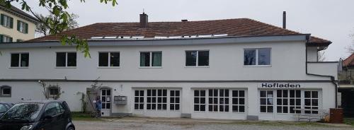 外観, Bio Hof Moosburg am See mit Sauna in ギュッティンゲン 外観, Bio Hof Moosburg am See mit Sauna in ギュッティンゲン