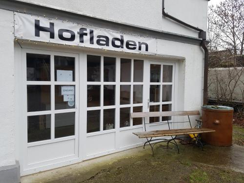 外観, Bio Hof Moosburg am See mit Sauna in ギュッティンゲン 外観, Bio Hof Moosburg am See mit Sauna in ギュッティンゲン