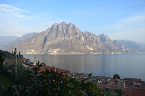 View, IseoLakeRental - Casa Anita in Riva Di Solto View, IseoLakeRental - Casa Anita in Riva Di Solto