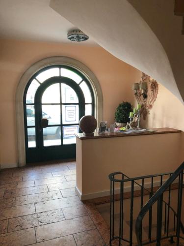 Hotel Pflieger in Pocking (Passau) Hotel Pflieger in Pocking (Passau)