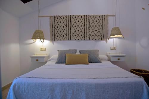 This photo about Hotel Mariantonia shared on HyHotel.com