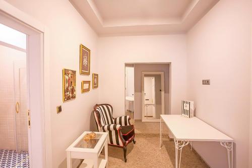 المرافق, فندق أراف (Araf Hotel) in مركز مدينة قونية المرافق, فندق أراف (Araf Hotel) in مركز مدينة قونية