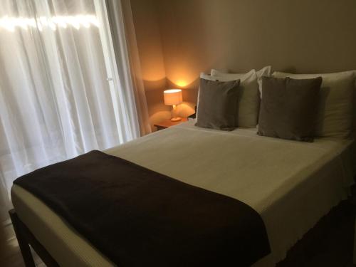 Nair Guest House
Nair Guest House