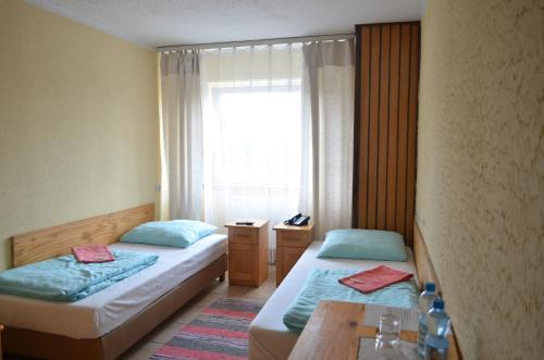 Guestroom, Widok Centrum in Bielsko-Biala Guestroom, Widok Centrum in Bielsko-Biala