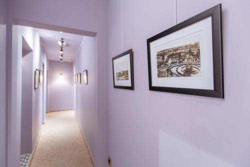 A szálláshely kívülről, Araf Hotel in Konya Városközpont A szálláshely kívülről, Araf Hotel in Konya Városközpont