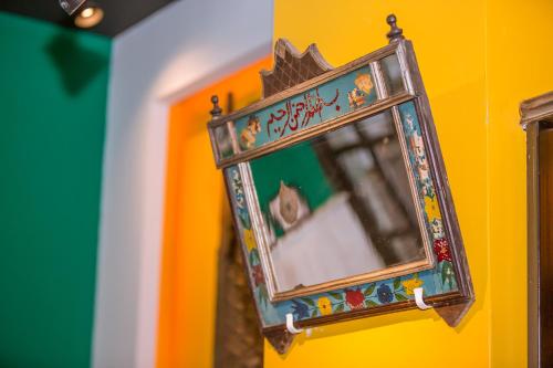 Létesítmények, Araf Hotel in Konya Városközpont Létesítmények, Araf Hotel in Konya Városközpont