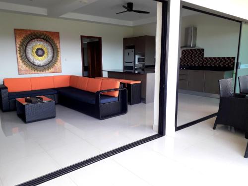 This photo about Samui Holidays Residence Koh Samui shared on HyHotel.com