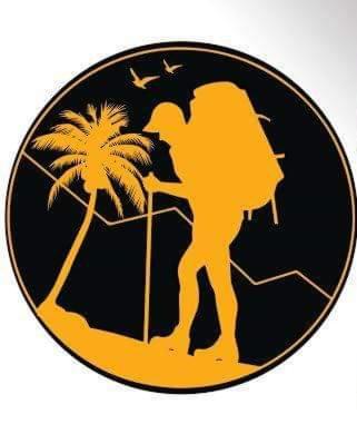 This photo about Keira Backpackers shared on HyHotel.com