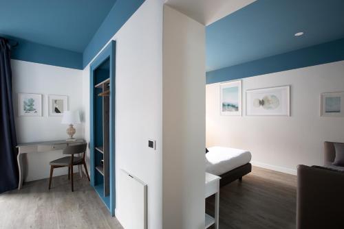 Hotel Orso Bruno in Carate Urio Hotel Orso Bruno in Carate Urio