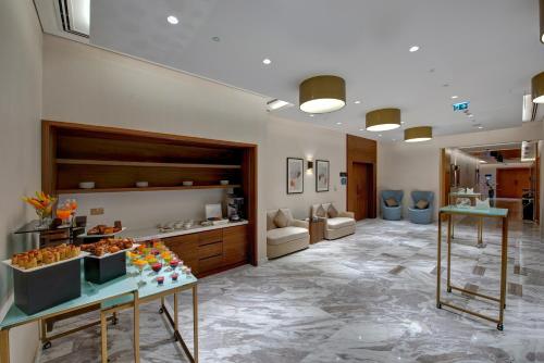 S Hotel Al Barsha in Dubailand S Hotel Al Barsha in Dubailand
