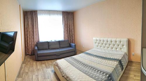 Солнечныи проезд 25 Аквапарк Источники in Tyumen Солнечныи проезд 25 Аквапарк Источники in Tyumen