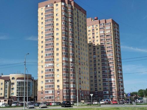 Солнечныи проезд 25 Аквапарк Источники in Tyumen Солнечныи проезд 25 Аквапарк Источники in Tyumen
