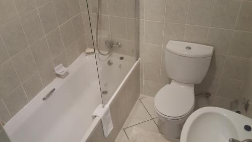 This photo about La Bella shared on HyHotel.com