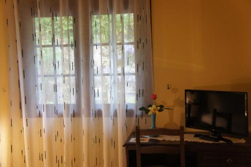 This photo about Quinta De Gestacos shared on HyHotel.com