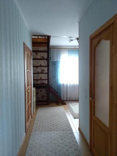 Подбельская Светлица in Kamenyuky Подбельская Светлица in Kamenyuky