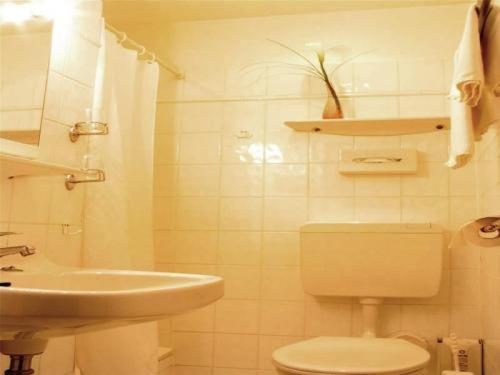 This photo about Hotel Haus Bismarck shared on HyHotel.com