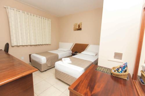 This photo about Parisi Hotel shared on HyHotel.com