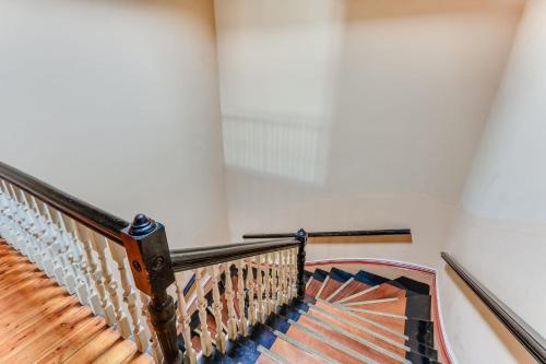 This photo about Royal Apartment shared on HyHotel.com