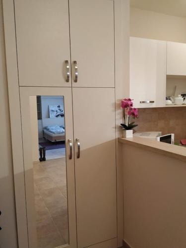 Kiraly Apartman in Pecs Downtown Kiraly Apartman in Pecs Downtown