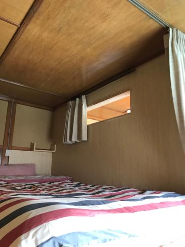 This photo about KIAN shared on HyHotel.com