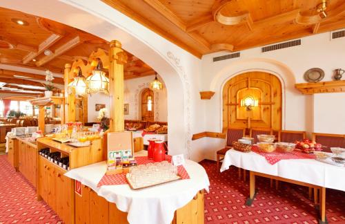 Hrana in pijača, Derby Swiss Quality Hotel in Grindelwald Hrana in pijača, Derby Swiss Quality Hotel in Grindelwald