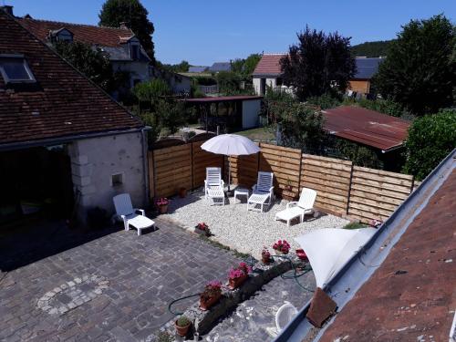 Létesítmények, Sur les Bords de l'Indrois - Montrésor - Zoo Beauval (Sur les Bords de l'Indrois - Montresor - Zoo Beauval) in Montresor Létesítmények, Sur les Bords de l'Indrois - Montrésor - Zoo Beauval (Sur les Bords de l'Indrois - Montresor - Zoo Beauval) in Montresor