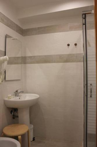 This photo about Starfish Holidays shared on HyHotel.com