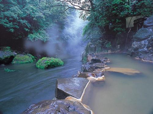 This photo about Hotel Kayotei shared on HyHotel.com