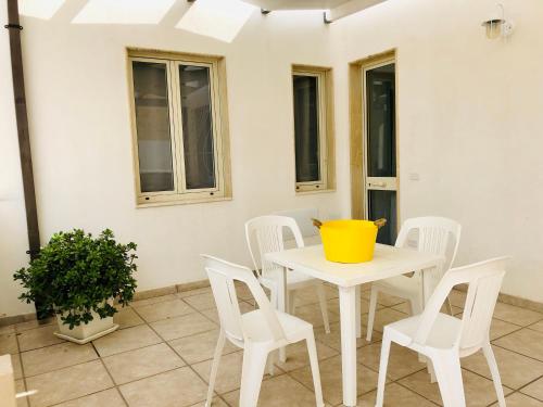 Balcony/terrace, ASMARA 10 in Rilievo Balcony/terrace, ASMARA 10 in Rilievo