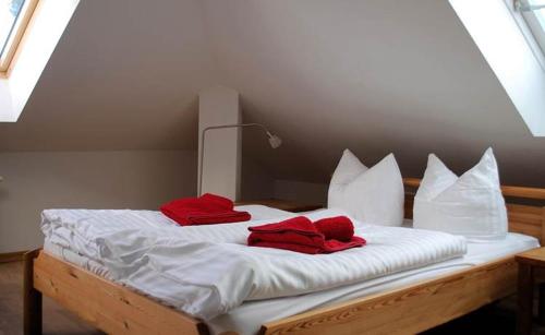 This photo about Villa Harmonie shared on HyHotel.com