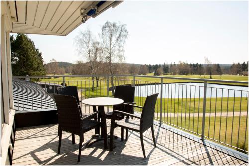 Varbergs GK Östra Hotell (Varbergs GK Ostra Hotell) in Grimeton Varbergs GK Östra Hotell (Varbergs GK Ostra Hotell) in Grimeton