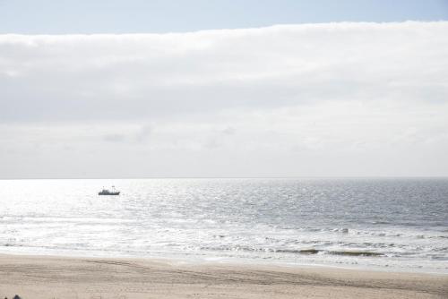 Beach, Studio Haarlemenmeer in Castricum Beach, Studio Haarlemenmeer in Castricum