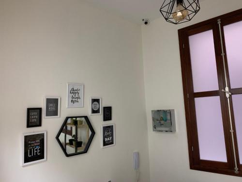 MARHABA INN by HB Hostels in Tetouan MARHABA INN by HB Hostels in Tetouan
