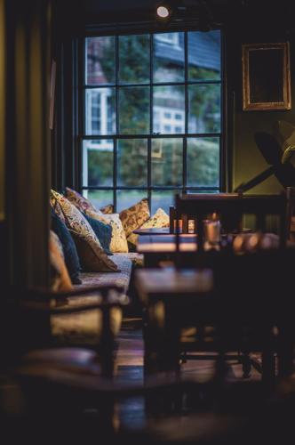 Pub/Lounge, The Marquis of Granby in Dover Pub/Lounge, The Marquis of Granby in Dover
