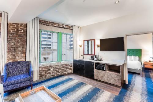 在meiguo.com看到的莫坎泰尔酒店的介绍图片