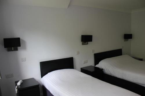 Sure Hotel by Best Western Reading in Reading Sure Hotel by Best Western Reading in Reading