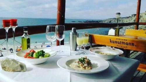 Condominio Bahia Inglesa in باهيا انجليسا Condominio Bahia Inglesa in باهيا انجليسا