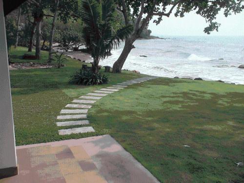 This photo about Wang Kaew Resort shared on HyHotel.com