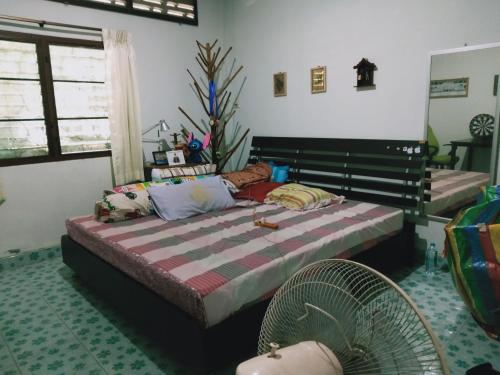 Hôtel 2P
