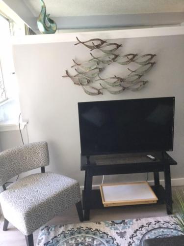 This photo about Aloha Surf shared on HyHotel.com